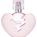 Ariana Grande Thank U, Next Eau de Parfum 30ml Spray