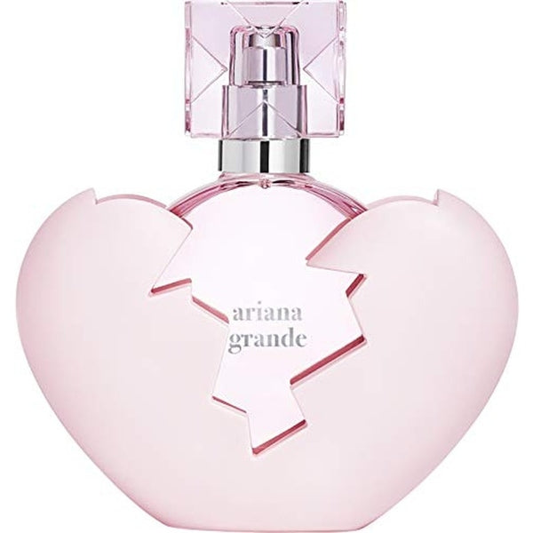 Ariana Grande Thank U, Next Eau de Parfum 30ml Spray
