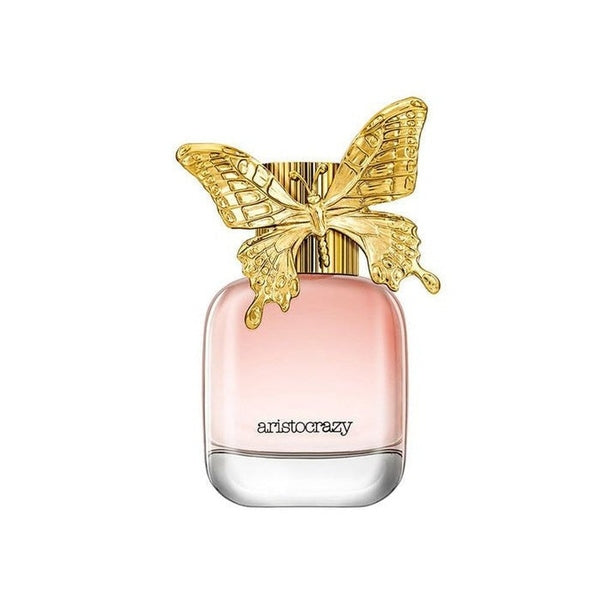 Aristocrazy Wonder Eau de Toilette 80ml Spray