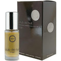 Armaf Club De Nuit Eau de Toilette 10ml Spray