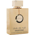 Armaf Club De Nuit Milestone Eau de Parfum 200ml Spray