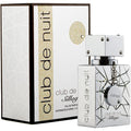 Armaf Club De Nuit Sillage Eau De Parfum 30ml Spray