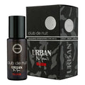 Armaf Club De Nuit Urban Man Elixir Eau de Parfum 10ml Spray