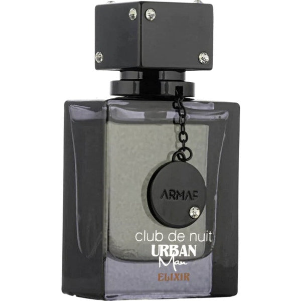 Armaf Club De Nuit Urban Man Elixir Eau de Parfum 30ml Spray