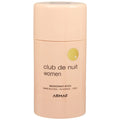 Armaf Club De Nuit Woman Deodorant Stick 75g