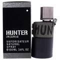 Armaf Hunter Intense Eau de Toilette 100ml Spray