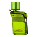 Armaf Hunter Jungle Eau de Parfum 100ml Spray