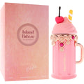 Armaf Island Breeze Eau de Parfum 100ml Spray
