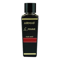 Armaf Le Femme Hair Mist 80ml