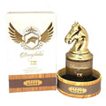 Armaf Niche Bucephalus IX Eau de Parfum 100ml Spray
