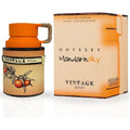Armaf Odyssey Mandarin Sky Vintage Eau de Parfum 100ml Spray
