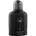 Armaf Private Key To My Dreams Eau de Parfum 100ml Spray