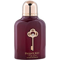 Armaf Private Key To My Love Eau de Parfum 100ml Spray