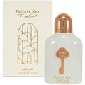 Armaf Private Key To My Soul Extrait De Parfum 100ml Spray
