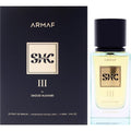 Armaf SHK III Extrait de Parfum 100ml Spray