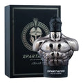 Armaf Spartacus Eau de Parfum 100ml Spray