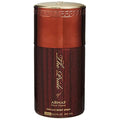 Armaf The Pride of Armaf Maroon Body Spray 250ml