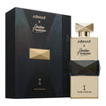 Armaf X Christian Provenzano I Pure Parfum 100ml Spray