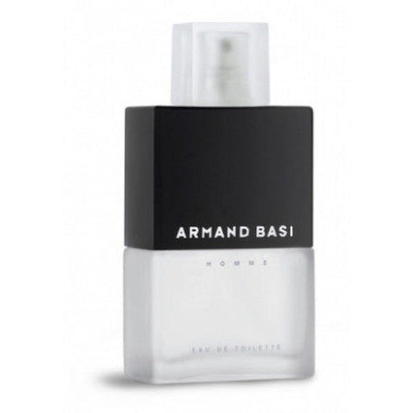Armand Basi Homme Eau de Toilette 125ml Spray