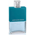 Armand Basi L'Eau Pour Homme Blue Tea Eau de Toilette 125ml Spray