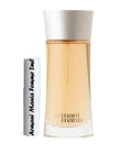 Giorgio Armani Mania Femme samples