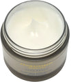 Aromatherapy Associates Deep Relax Sleep Well Body Butter 50ml