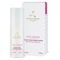 Aromatherapy Associates London Anti-Ageing Instant Skin Firming Serum 30ml