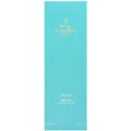 Aromatherapy Associates London Revive Body Gel 200ml