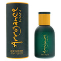 Arrogance Man Eau de Toilette 100ml Spray