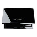 Artdeco Beauty Box - Quattro Box