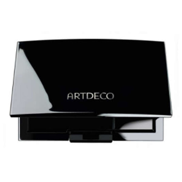 Artdeco Beauty Box - Quattro Box