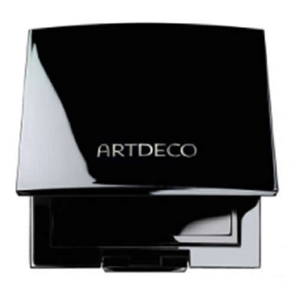Artdeco Beauty Box - Trio Box