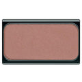 Artdeco Blusher 5g - 44 Red Orange