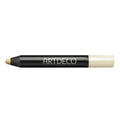 Artdeco Camouflage Stick 1.6g - 6 Neutralizing Green