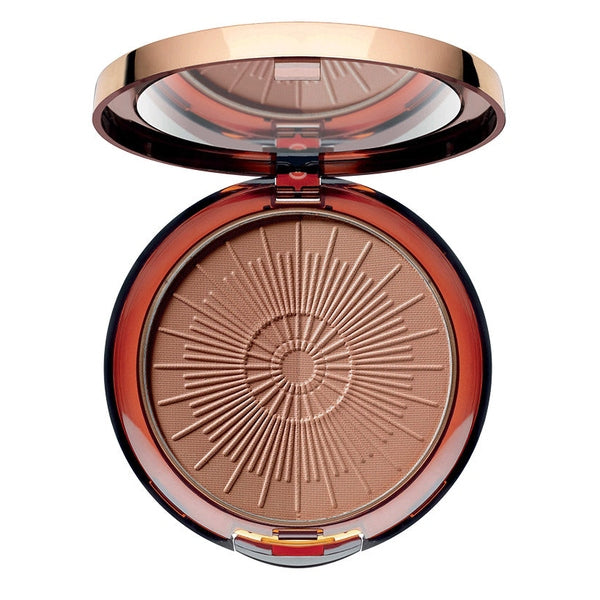 Artdeco Compact Bronzing Powder 10g - 30 Terracotta