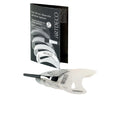 Artdeco Eyebrow Gift Set 6 Pieces (1 x Eybrow Brush + 5 x Eyebrow Stencils)