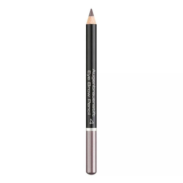 Artdeco Eyebrow Pencil 1.1g - 4 Light Grey Brown