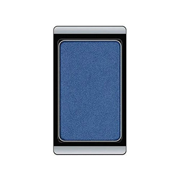 Artdeco Eyeshadow Pearl 0.8g - 77 Pearly Cornflower Blue