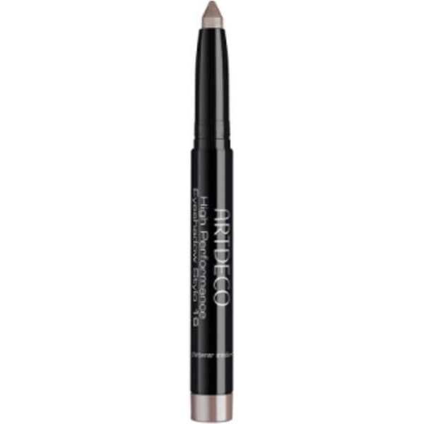 Artdeco High Performance Eyeshadow Stylo 1.4g - 16 Pearl Brown