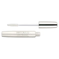 Artdeco Lash Booster Volumizing Mascara Base 10ml