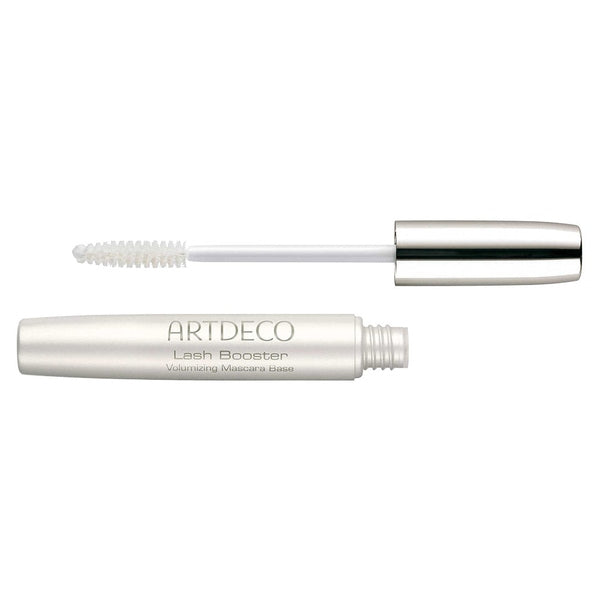 Artdeco Lash Booster Volumizing Mascara Base 10ml