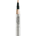Artdeco Perfect Teint Concealer 2ml - 3 Peach