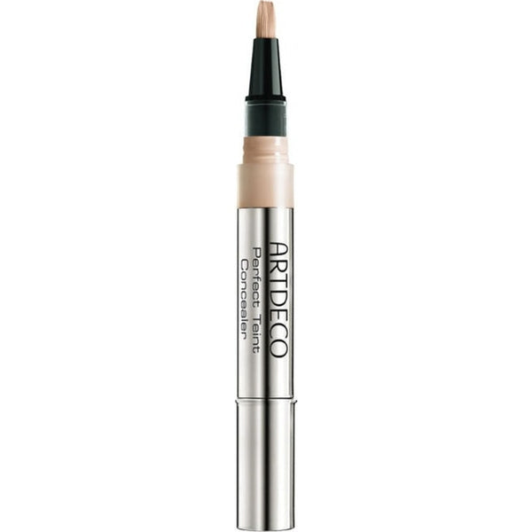 Artdeco Perfect Teint Concealer 2ml - 3 Peach