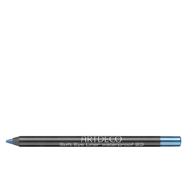 Artdeco Soft Eye Liner Waterproof 1.2g - 23 Cobalt Blue