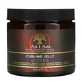 As I Am Curling Jelly Define & Defrizz Curls for Natural Hair 16 oz