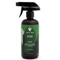 As I Am Rosemary Water Stimulating Scalp & Hair Growth for All Hair Types 16 oz