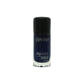 Astra My Laque 5 Free Nail Polish 12ml - 36 Midnight Blue