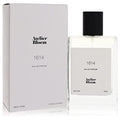 Atelier Bloem 1614 Eau de Parfum 100ml Spray