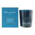 Atelier Cologne Osmanthus Shanghai Candle 180g