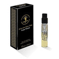 Atelier Des Ors Aube Rubis 2.5ml 0.08 fl. oz. Official perfume sample perfume tester